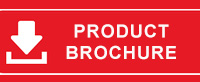 The AKW Bradden Shower Tray Product Brochure