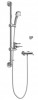 Arka Care Thermostatic Mixer Shower