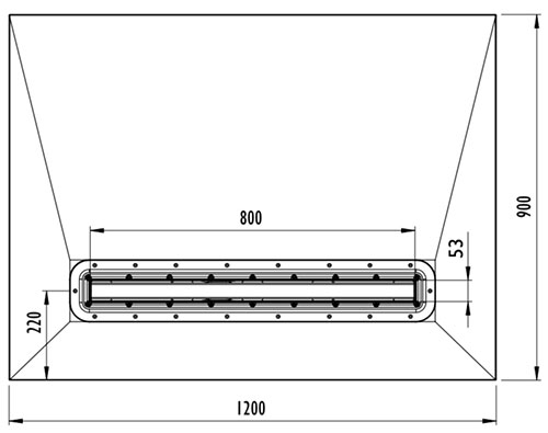 Impey Linear Deck 4 (1200x900) AD4L1290
