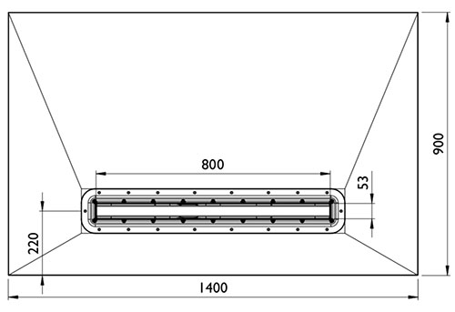 Impey Linear Deck 4 (1400x900) AD4L1490