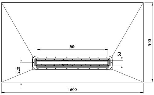 Impey Linear Deck 4 (1600x900) AD4L1690