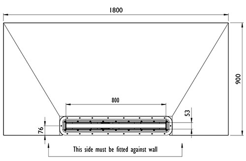Impey Linear Deck 3 (1800x900) AD3L1890