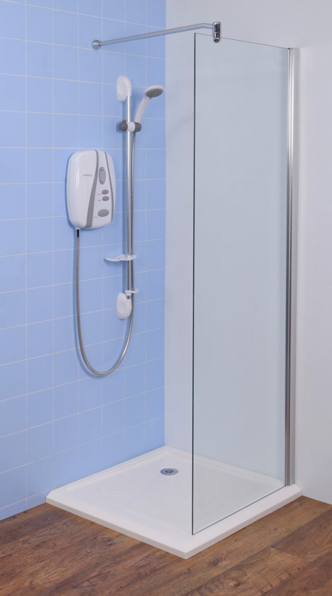 Shower Screens Glass Shower Screens Glass