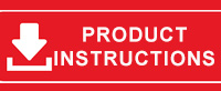 The Contour Showerdec Product Instructions