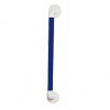 AKW 1900 Series - Heavy Duty Grab Rails