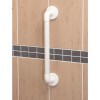 AKW 1900 Series - Heavy Duty Grab Rails