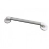 AKW 1900 Series - Heavy Duty Grab Rails