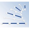 AKW 1900 Series - Heavy Duty Grab Rails