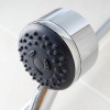 Arka Thermostatic Mixer Shower