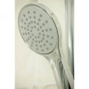 Arka Cool Touch Thermostatic Mixer Shower