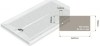 Shower Tray Size: 1420x700