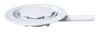 Contour CUW01 Pump Trap for Vinyl Flooring