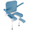 2 in 1 Duo Shower Seat (07SS30)
