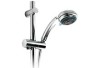 Impey TMV2 Mixer Shower Kit