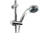 Impey TMV3 Mixer Shower Kit