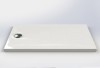 Impey Radiate Shower Tray