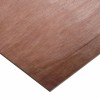 Thickness: 4mm