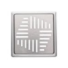 Grate Style: Art Deco