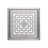 Grate Style: Classic