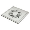 Grate Style: Drop
