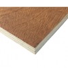 Thickness: 18mm