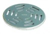 Grate Style: Art Deco
