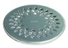 Grate Style: Drop