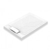 Shower Tray Size: 1200x820