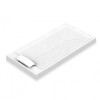 Shower Tray Size: 1420x700