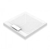 Shower Tray Size: 900x900