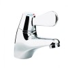 T301 TMV3 Thermostatic Mixer Tap - 23116A