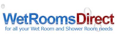 Wet room experts. Suppliers of all wet room products, wet room shower trays and waterproofing kits