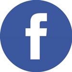 Follow us on Facebook for the latest updates