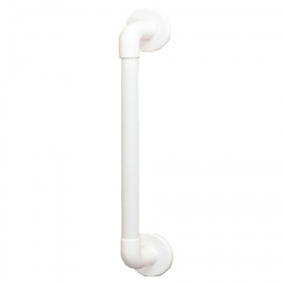 1400 Series | Plastic Fluted Grab Rails