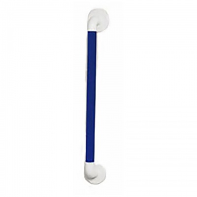 1900 Series | Heavy Duty Grab Rails