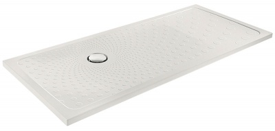 Impey Slimline Shower Tray