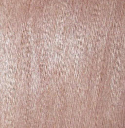 Plywood Sheet 4mm, 9mm, 12mm or 18mm