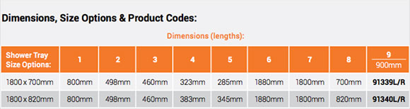 AKW-Option-XF-Dimensions