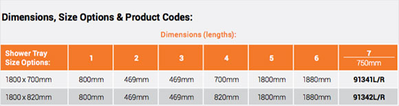 AKW-Option-YF-Dimensions