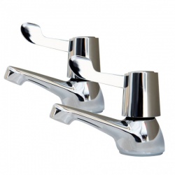 Lever Basin Taps23196CH