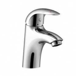 Denova Basin Mono Mixer Tap - 23316