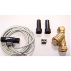 AKW Digipump | Additional Flow Sensor 25194