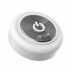 Button remote for SmartCare Electric Shower