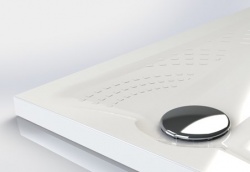 Impey Radiate Shower Tray