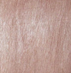 Plywood Sheet 4mm, 9mm, 12mm or 18mm