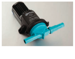 Whale Shower Drain Pump SDS021T