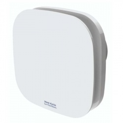 Vent-Axia Response SELV 13HTP Low Voltage