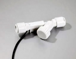Whale Flowswitch AK1568 - Package deal