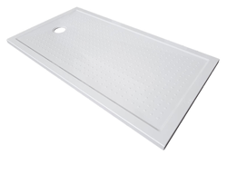 Contour Falcon 30 Shower Tray